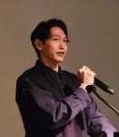 선배가 말하는 개국 주의사항...대형몰 약국도 위치 중요