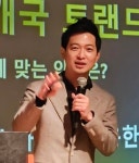 선배가 말하는 개국 주의사항...대형몰 약국도 위치 중요