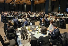 서울시약 총선 전 똘똘 뭉쳐 약사정책 개선 이루자