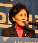 70주년 맞이한 서울시약 약사라서 자랑스럽게 만들겠다