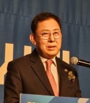 70주년 맞이한 서울시약 약사라서 자랑스럽게 만들겠다