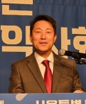 70주년 맞이한 서울시약 약사라서 자랑스럽게 만들겠다