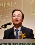 “약 품절 방기 정부, 각성을”…조속한 해결 강력 요청