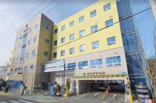 경남 양산 웅상중앙병원 폐업에 약국 후폭풍