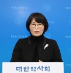 약국 밖에서도 복약지도…통합돌봄법, 방문약료 활성화