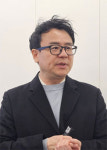 800회원 돌파 휴베이스 약국을 건강문화 공간으로