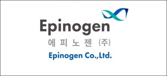 에피노젠, 백혈병 표적항암제 비임상시험 돌입