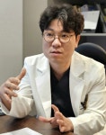 대장암 검진율 높이려면 환자 불편 최소화해야