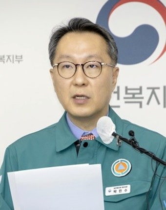 의대교수 집단행동 촉각…정부 
