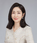 현장서 얻은 인사이트로 최고 약국 연구자 될게요
