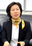 필수약 이어 필수의료기기도 지정...내년 가시화 목표