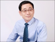 양승철 프라임제약 전무 벌교상고 총동문회장 취임