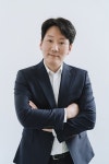 탈모케어시장서 입소문 난 모톡스...젊은 수요층 공략