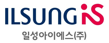  일성신약, 일성아이에스로 사명 변경…천억 속도
