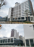 6700세대 개포 디퍼아이파크, 약국개설 문의 폭주