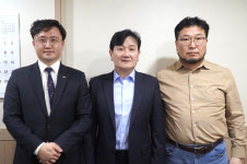 치협, 의료법 위반 치과 신고센터 운영