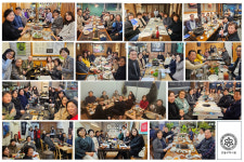 의약품 품절해결 좀 강동구약, 14개 반회했더니