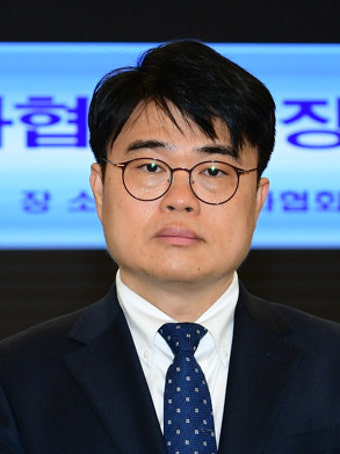 임현택 의협회장 당선인, 인수위 구성 완료