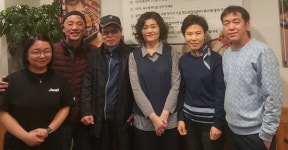 조제료 제대로 산정을…은평구약, 반회 소집해 권고