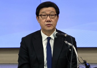 노연홍 제약협회장, 대통령직속 의료개혁특위원장 내정