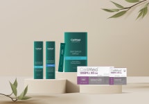 JBKLAB, 올인원 덴탈케어 셀메드 덴톤플렉스 출시