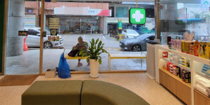 30년차 베테랑 약사도 속수무책...내가 만난 진상고객