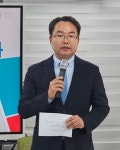 약국 방문형 다제약물관리 시도...중랑구 첫 시범사업