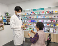 다른 약국보다 왜 비싸죠?...이런 고객 만난다면