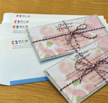 부모님 감사합니다 위드팜, 가정의달 행사 훈훈