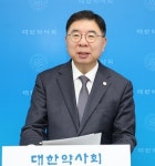 올해 약국수가 힘든 싸움...최선 다해 정부 설득할 것