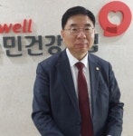 약사회 수가협상 읍소전략…초강수 의협과 대비
