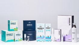 알리코제약, 월경의 날 기념 이너수 할인판매