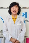 약으로 몸을, 그림으로 마음 치유하는 약사이고 싶어요