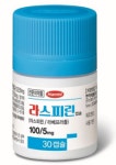 주식회사한국라베스제약 | 아스피린·라베프라졸 복합제 경쟁에 지엘·동광 합류