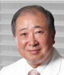 [동정] 김성수 제주한라병원장, 한라의료재단 이사장 취임