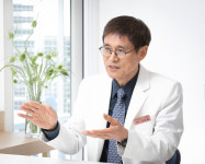 신약 레켐비 등장…초기 치매치료 예방효과 극대화