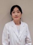 제주도에서 유일한 국가 전문약사 합격자에요