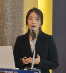 GSK 벡세로, 수막구균 혈청군B 시장 신흥강자 도전