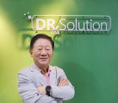 약 배달은 이제 흐름…약국전용 배송 내놓은 이유