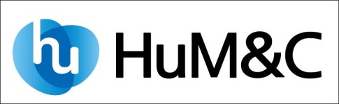 휴엠앤씨, 코스메틱 사업 양수…경쟁력 강화