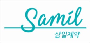 삼일제약, 반기 매출액 1086억 사상 최대