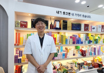 삼전사기 개업 도전...고객들 칭찬후기 쏟아지는 이유