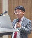 약국 문여니 조사관 우르르…세무조사 이래서 받는다