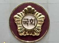 불순물 검출 의약품 복용 환자도 피해구제…입법 시동