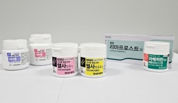 동광제약, 경구용 항응고제 엘사정 출시