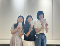 건강 공간으로서의 약국…휴베이스x약대협 컨퍼런스