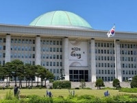 국회, 국감 증인 똑닥 대표 등 검토…의료법 위반 소지