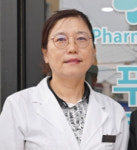 [동정] 충남 당진 푸른약국, 취약계층 돕기 동참