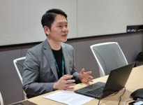 동물약품 시장 급성장 전망...새로운 유통망 설계