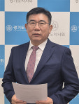 한일권 회원이 주인공이다...경기약사회장 선거 출마